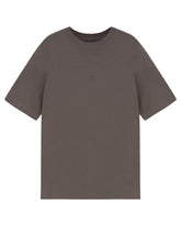 Beta T-shirt